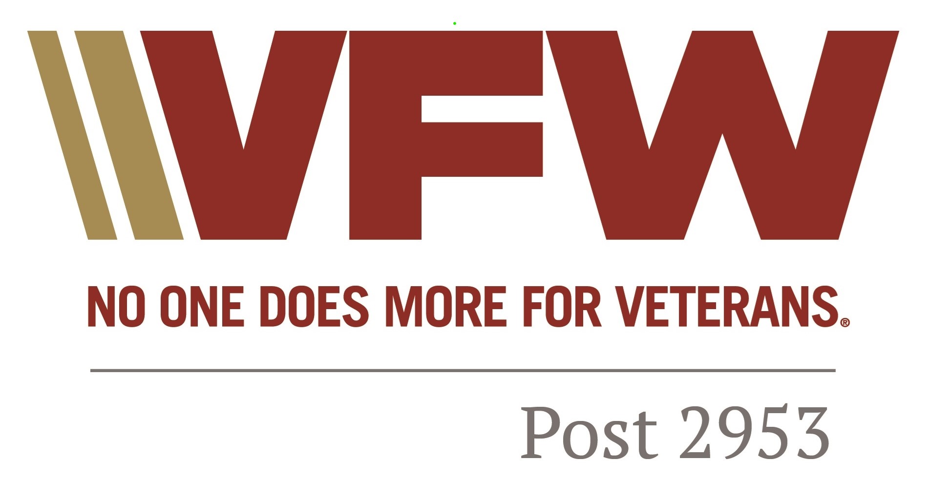 VFW Post 2953